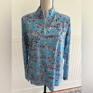 IBKUL Golf/Tennis shirt